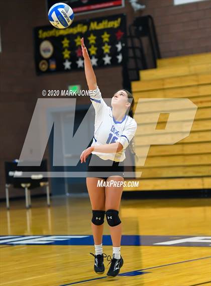 Thumbnail 2 in North Sanpete @ Dixie photogallery.