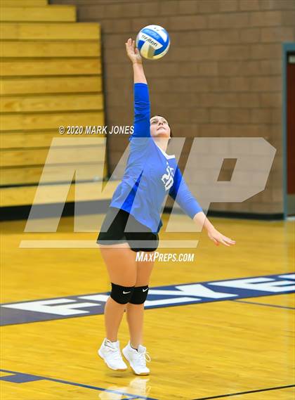 Thumbnail 3 in North Sanpete @ Dixie photogallery.