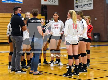 Thumbnail 3 in North Sanpete @ Dixie photogallery.
