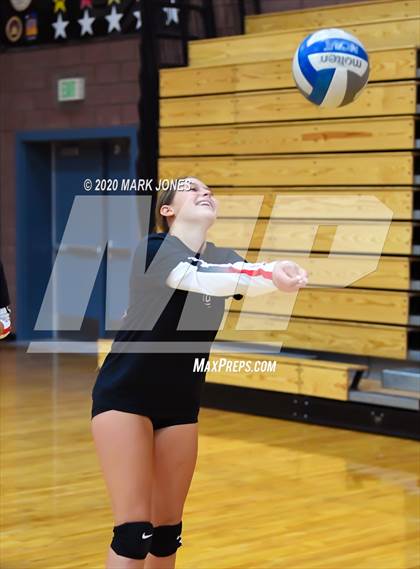 Thumbnail 3 in North Sanpete @ Dixie photogallery.