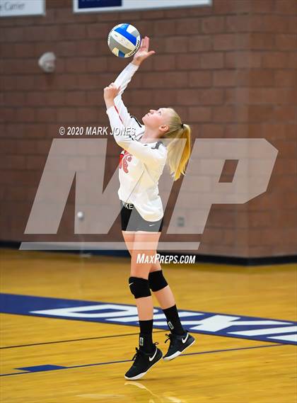 Thumbnail 3 in North Sanpete @ Dixie photogallery.