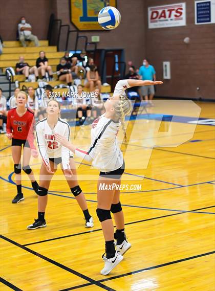 Thumbnail 2 in North Sanpete @ Dixie photogallery.