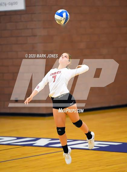 Thumbnail 3 in North Sanpete @ Dixie photogallery.