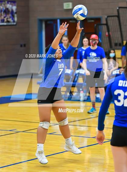 Thumbnail 3 in North Sanpete @ Dixie photogallery.