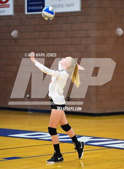 Thumbnail 2 in North Sanpete @ Dixie photogallery.