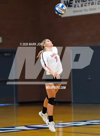 Thumbnail 3 in North Sanpete @ Dixie photogallery.