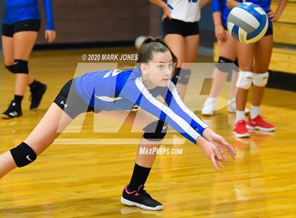 Thumbnail 1 in North Sanpete @ Dixie photogallery.