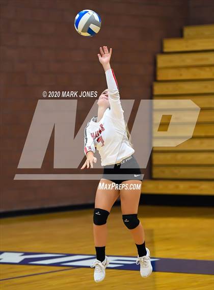 Thumbnail 2 in North Sanpete @ Dixie photogallery.