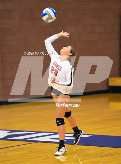 Thumbnail 3 in North Sanpete @ Dixie photogallery.