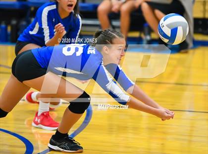 Thumbnail 2 in North Sanpete @ Dixie photogallery.