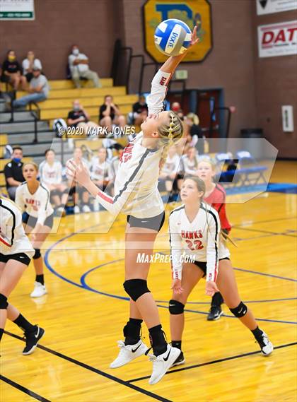 Thumbnail 1 in North Sanpete @ Dixie photogallery.