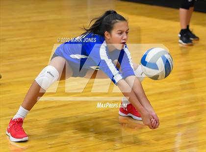 Thumbnail 1 in North Sanpete @ Dixie photogallery.
