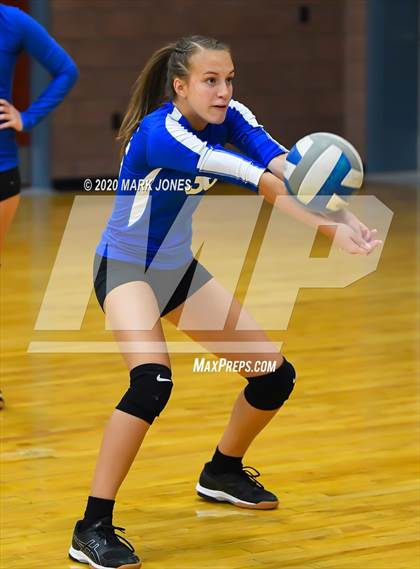 Thumbnail 2 in North Sanpete @ Dixie photogallery.