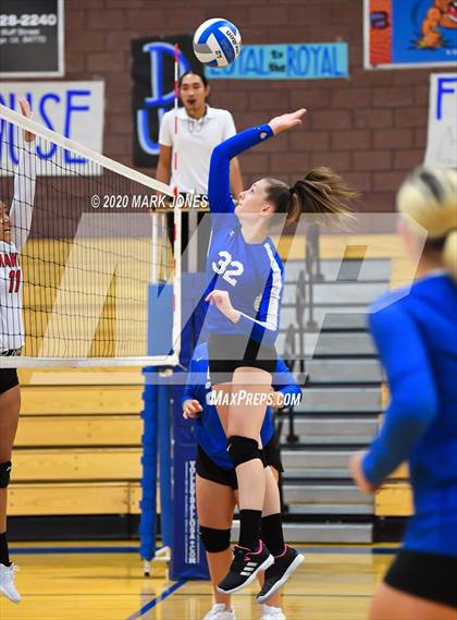 Thumbnail 3 in North Sanpete @ Dixie photogallery.