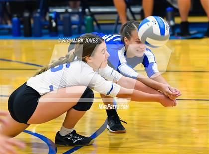 Thumbnail 1 in North Sanpete @ Dixie photogallery.