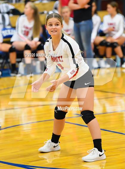 Thumbnail 3 in North Sanpete @ Dixie photogallery.