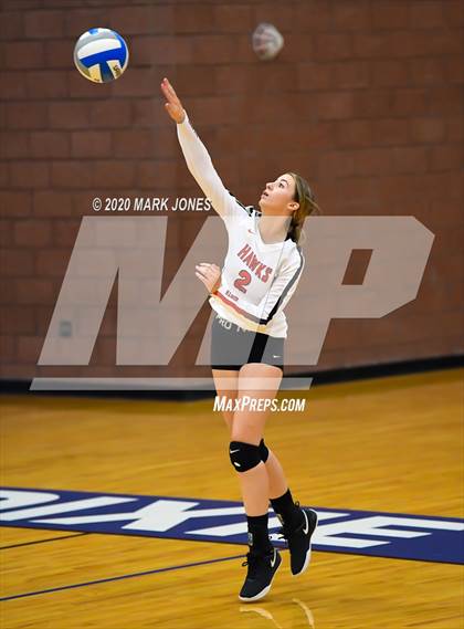 Thumbnail 3 in North Sanpete @ Dixie photogallery.