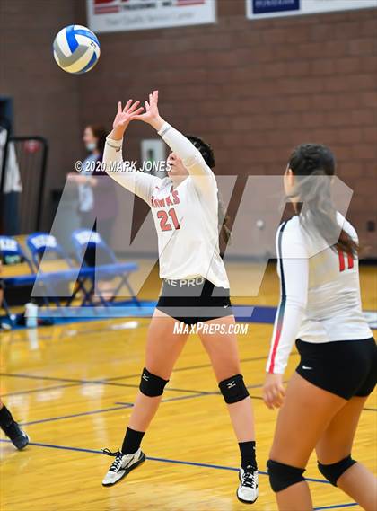 Thumbnail 3 in North Sanpete @ Dixie photogallery.