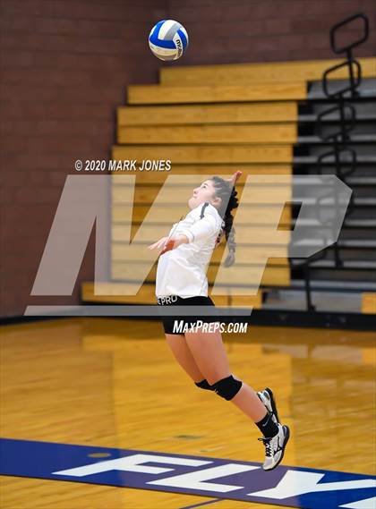Thumbnail 1 in North Sanpete @ Dixie photogallery.