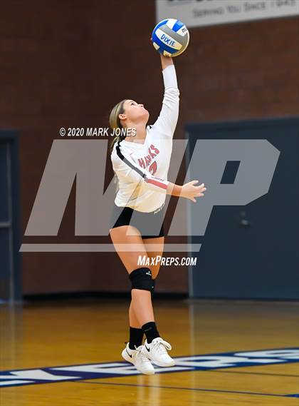 Thumbnail 1 in North Sanpete @ Dixie photogallery.