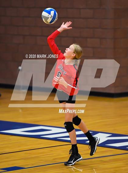 Thumbnail 2 in North Sanpete @ Dixie photogallery.