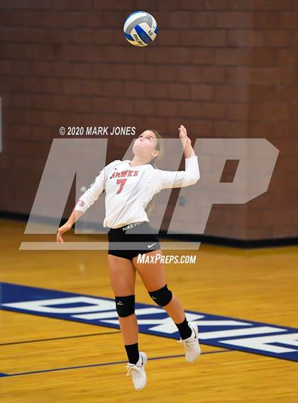 Thumbnail 1 in North Sanpete @ Dixie photogallery.