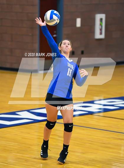 Thumbnail 2 in North Sanpete @ Dixie photogallery.