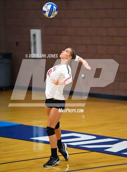 Thumbnail 1 in North Sanpete @ Dixie photogallery.