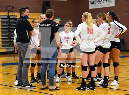 Thumbnail 3 in North Sanpete @ Dixie photogallery.