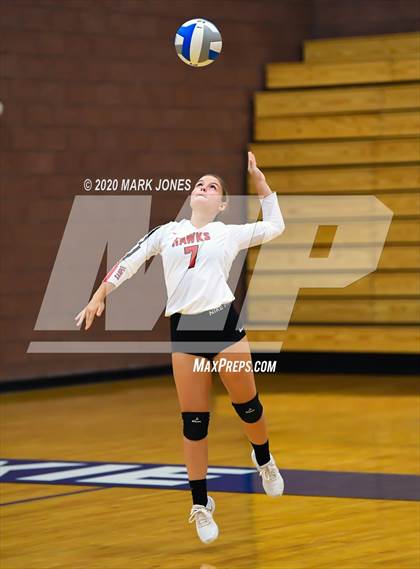 Thumbnail 3 in North Sanpete @ Dixie photogallery.