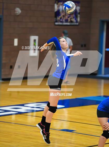 Thumbnail 2 in North Sanpete @ Dixie photogallery.