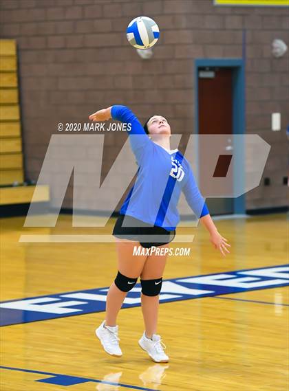 Thumbnail 2 in North Sanpete @ Dixie photogallery.