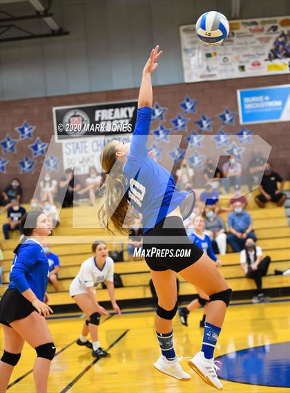 Thumbnail 2 in North Sanpete @ Dixie photogallery.