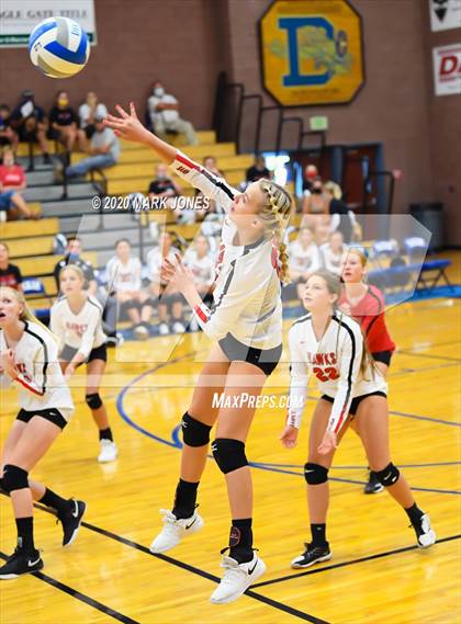 Thumbnail 2 in North Sanpete @ Dixie photogallery.
