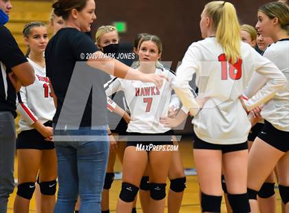 Thumbnail 2 in North Sanpete @ Dixie photogallery.