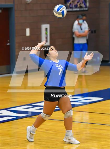 Thumbnail 2 in North Sanpete @ Dixie photogallery.
