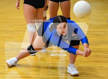 Thumbnail 3 in North Sanpete @ Dixie photogallery.