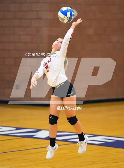 Thumbnail 1 in North Sanpete @ Dixie photogallery.