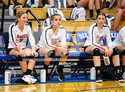 Thumbnail 2 in North Sanpete @ Dixie photogallery.