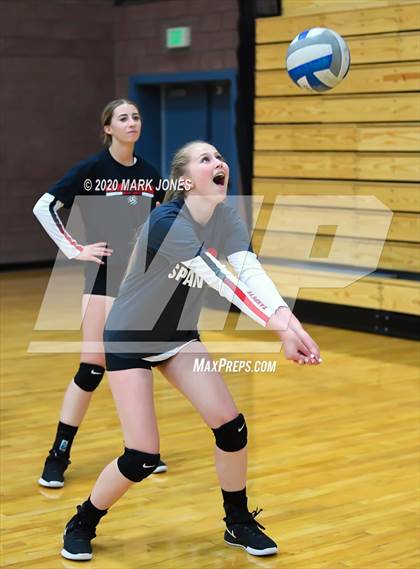 Thumbnail 2 in North Sanpete @ Dixie photogallery.