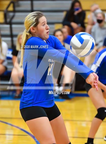 Thumbnail 1 in North Sanpete @ Dixie photogallery.