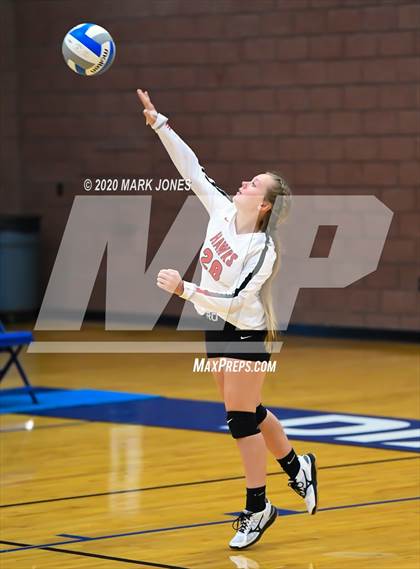Thumbnail 2 in North Sanpete @ Dixie photogallery.