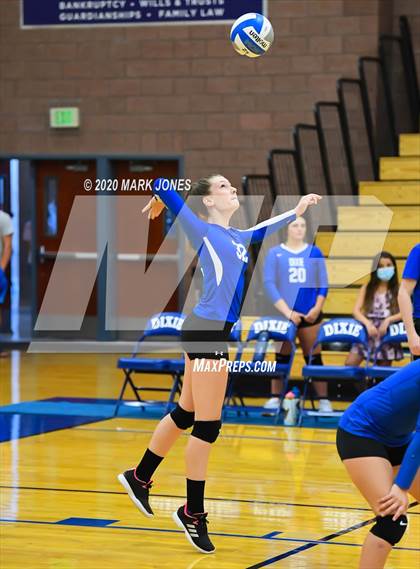 Thumbnail 2 in North Sanpete @ Dixie photogallery.
