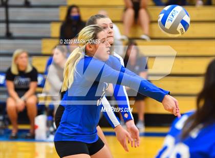 Thumbnail 1 in North Sanpete @ Dixie photogallery.