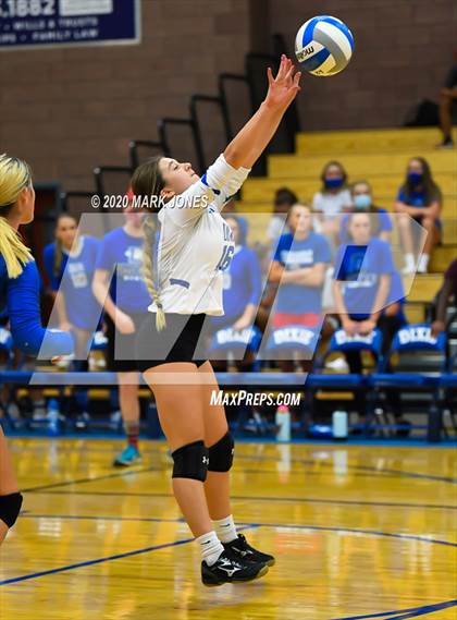 Thumbnail 1 in North Sanpete @ Dixie photogallery.