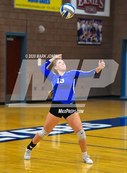 Thumbnail 3 in North Sanpete @ Dixie photogallery.