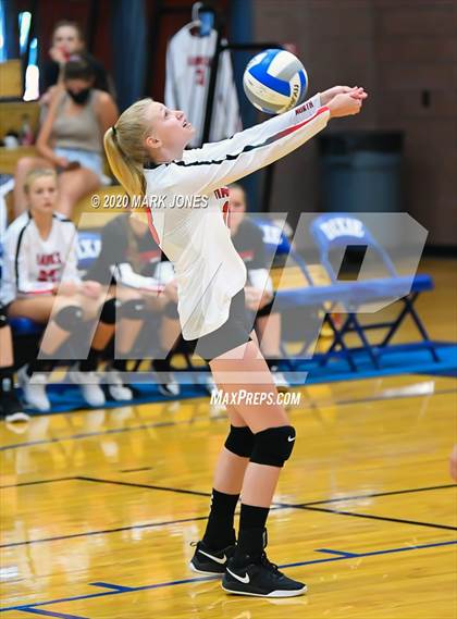 Thumbnail 1 in North Sanpete @ Dixie photogallery.