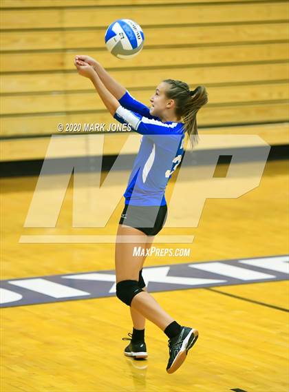 Thumbnail 3 in North Sanpete @ Dixie photogallery.