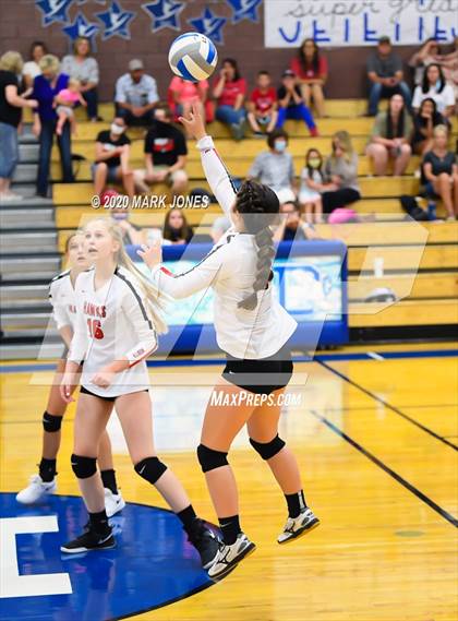 Thumbnail 1 in North Sanpete @ Dixie photogallery.