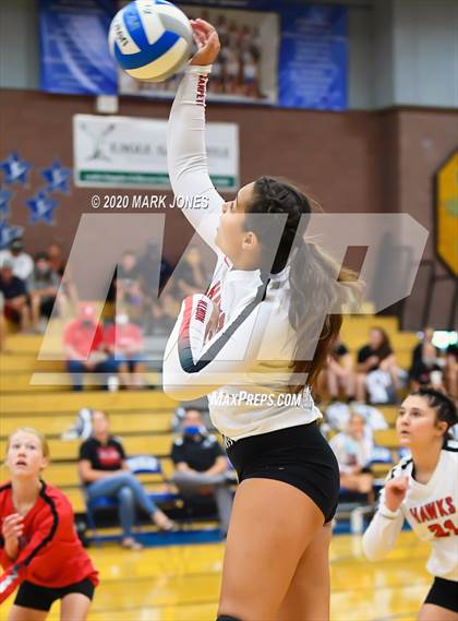 Thumbnail 1 in North Sanpete @ Dixie photogallery.